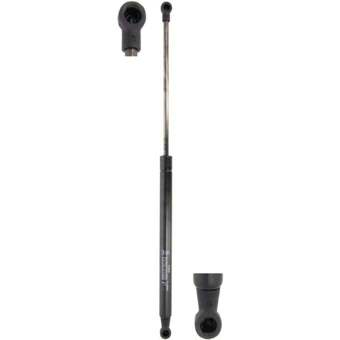 Gasveer KROSNO KR31849