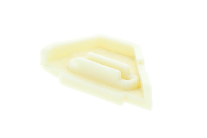 Kettinggeleider nylon