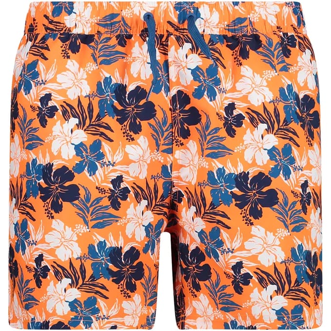 Zwemshort CMP