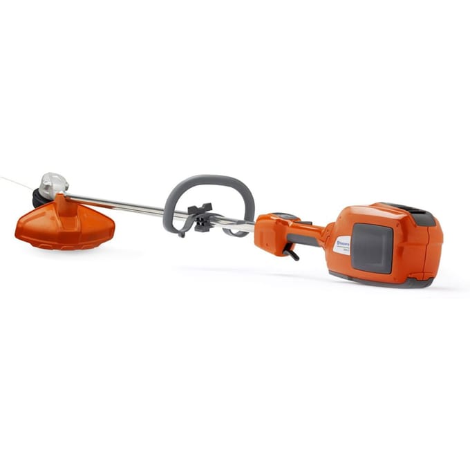 Husqvarna 520ilx grastrimmer ex. accu