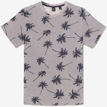 T-shirt Le Temps des Cerises T-shirt ROBLES