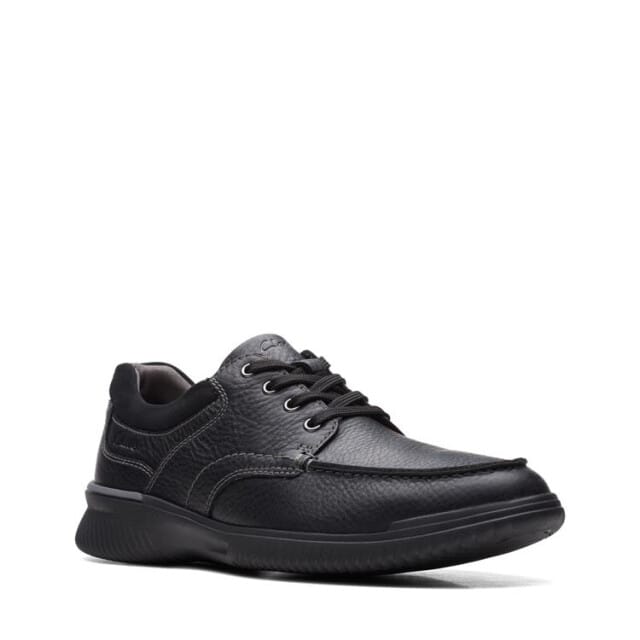 Clarks Original Donaway edge