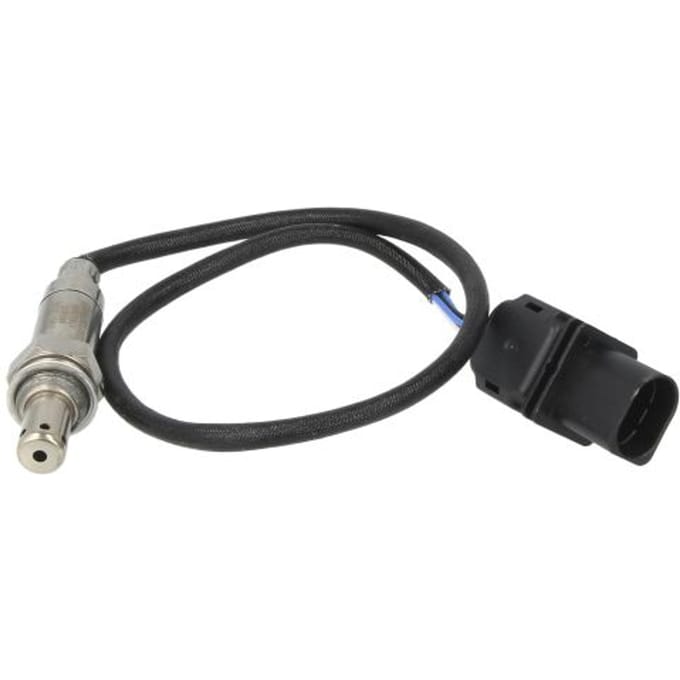 Lambdasonde ENGITECH ENT600026
