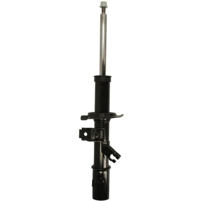 Schokdemper Excel-G KYB 3338048