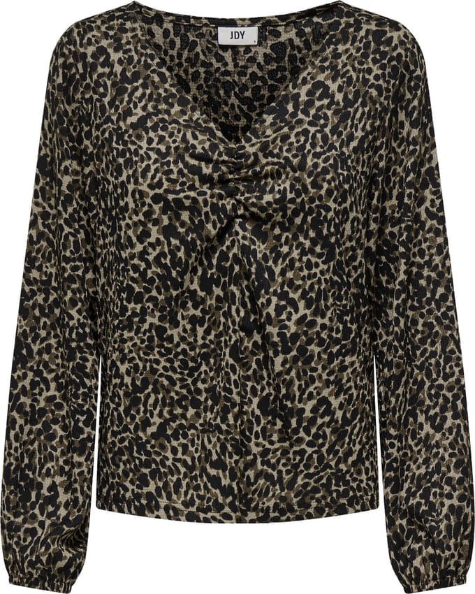 JDY Julia Blouse Dames - Maat S