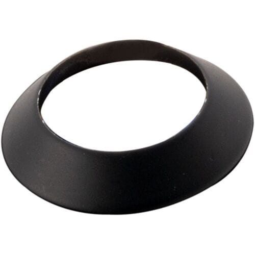 Kronenbach replacement bell cap 5032004