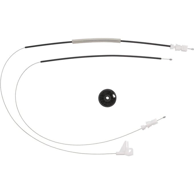 Reparatieset, raamopener BLIC 6205-09-030806P