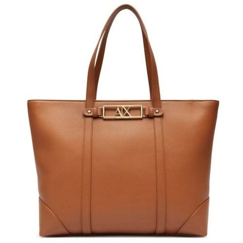 Handtas EAX Xw002608 Af1563