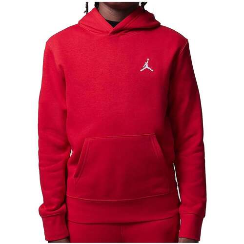 Capuchon sweaters Nike 95D232-R78