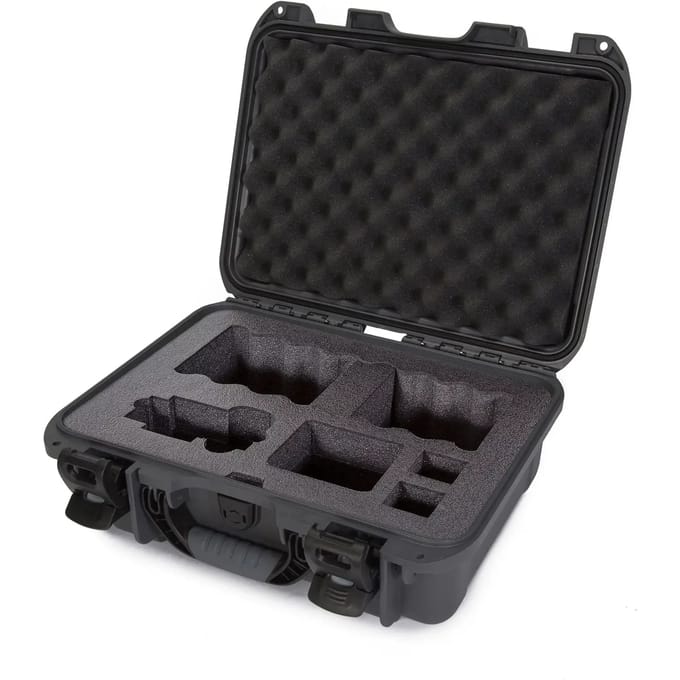 Cameratas Nanuk 920 Sony A7