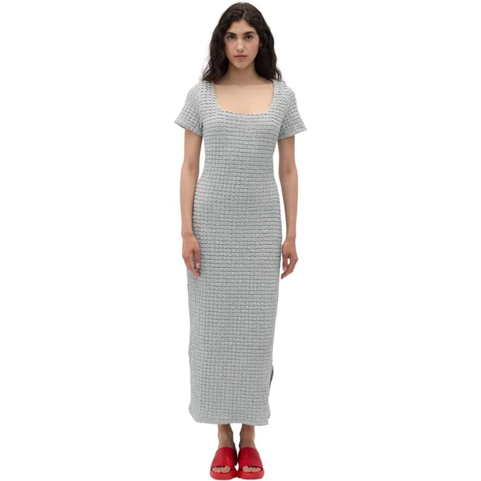 Damesjurk Rita Row Bellini