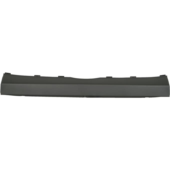 Bumper BLIC 5506-00-3547954P