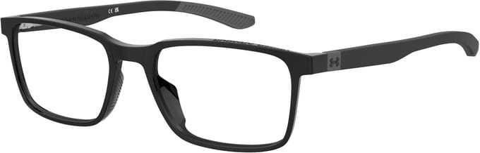 Bril Under Armour UA 5113 08A