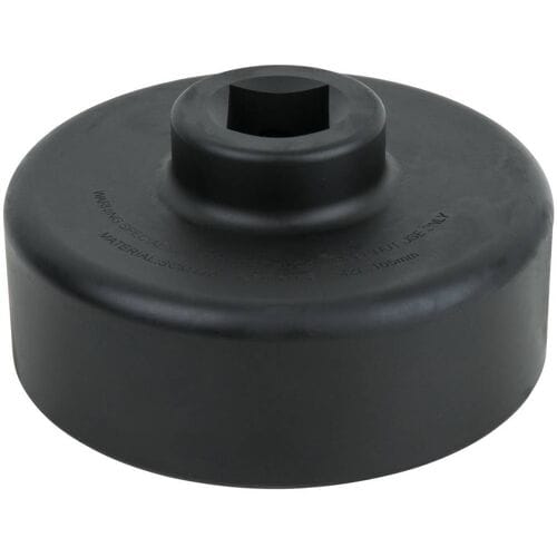 KS Tools 4600245 460.0245 Asmoersleutel