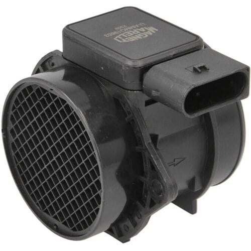 Luchtstroommeter MAGNETI MARELLI 213719853019