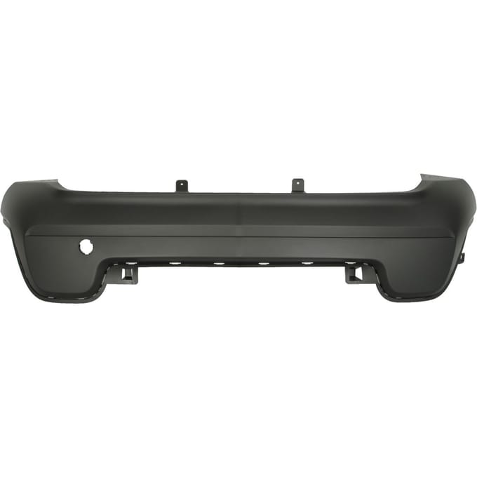 Bumper BLIC 5506-00-0532951Q