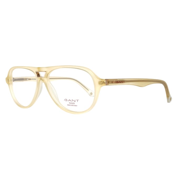 Gant Optical Frame GRA099 L06 54 | GR 5002 MAMB 54