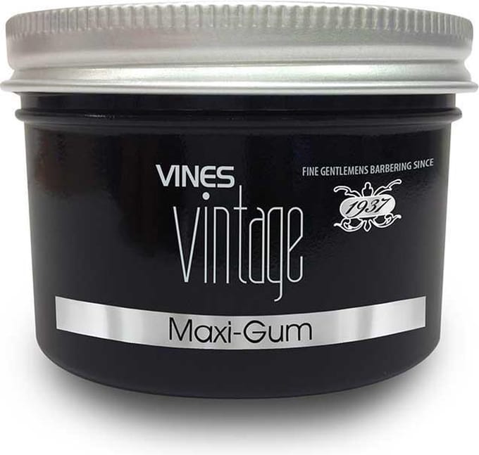 Vines Vintage Maxi Gum 125ml