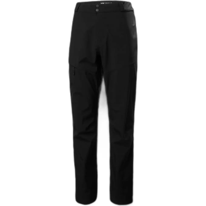 Broek Helly Hansen Verglas 3L Shell
