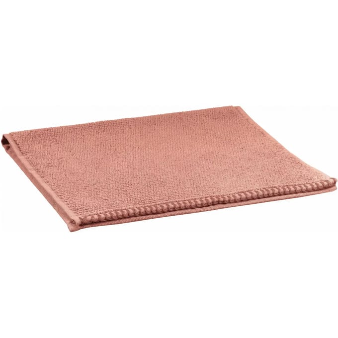 Handdoek Vivaraise Bora