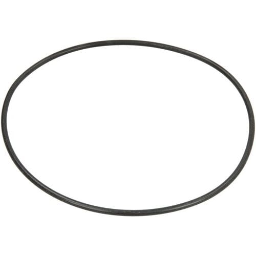 Afdichtingsring  ELRING EL651250