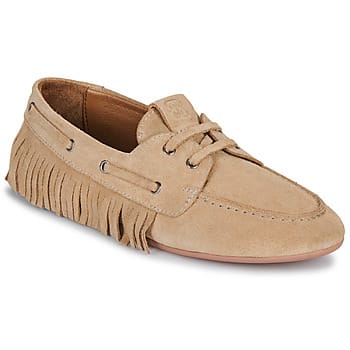 Mocassins JB Martin SALLY