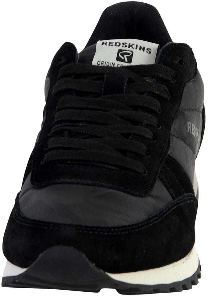 Isope-sportschoenen