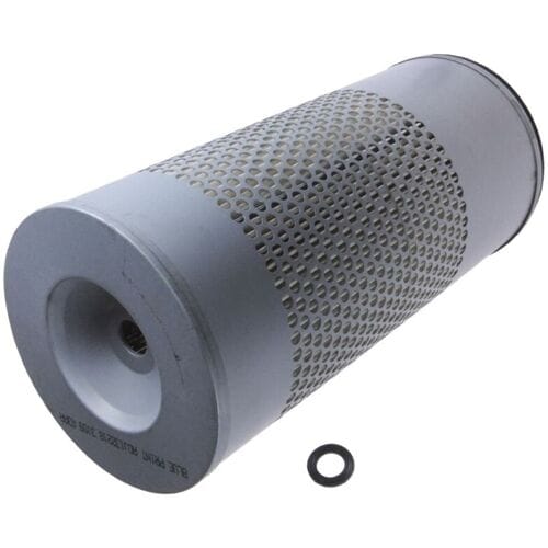 Luchtfilter BLUE PRINT ADJ132218