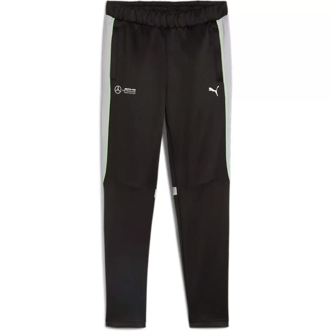Slim-fit joggingbroek Puma MAPF1 MT7+ Track