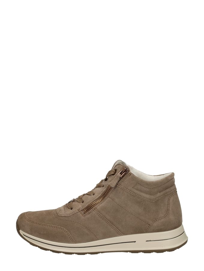 Ara - Osaka 2.0 Beige 41