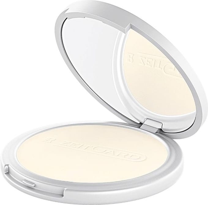 LR Signature Fixing Powder