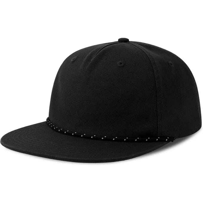 Snapback pet Atlantis Headwear Chao