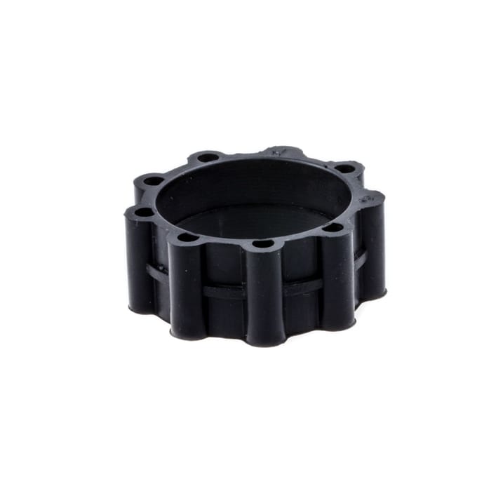 Movement limiter
