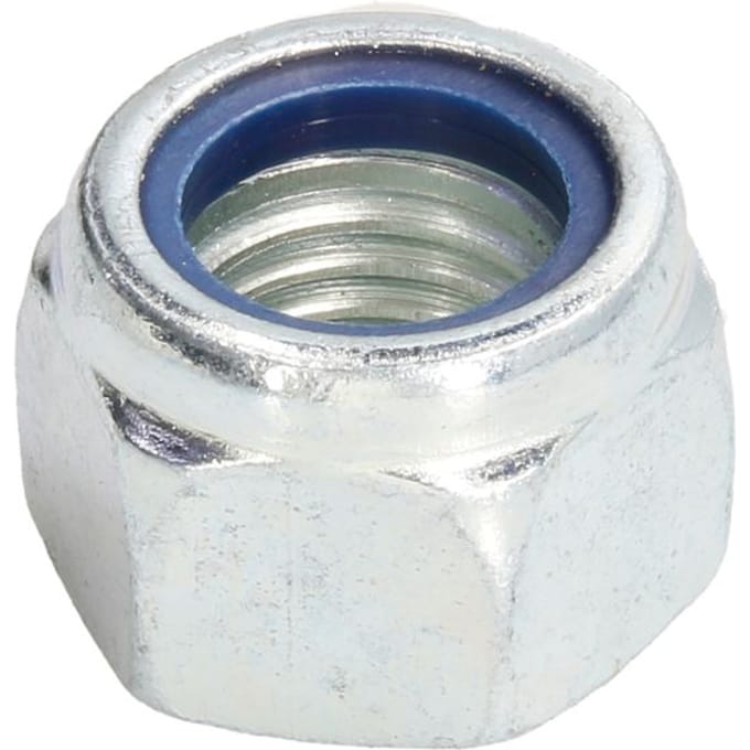 Moer FEBI BILSTEIN 10439
