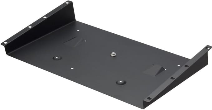 Zoom RKL-12 - Opnamehardware reserveonderdelen
