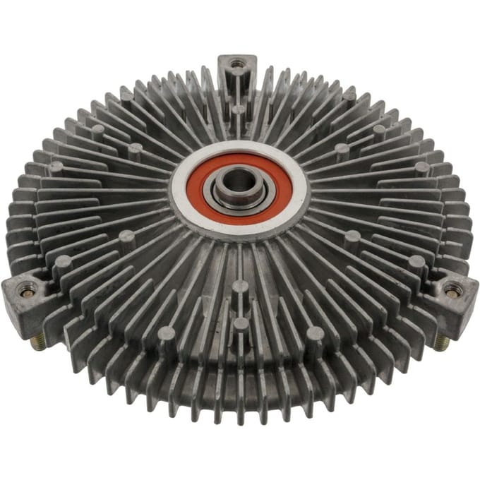 Koppeling, radiatorventilator FEBI BILSTEIN 22978