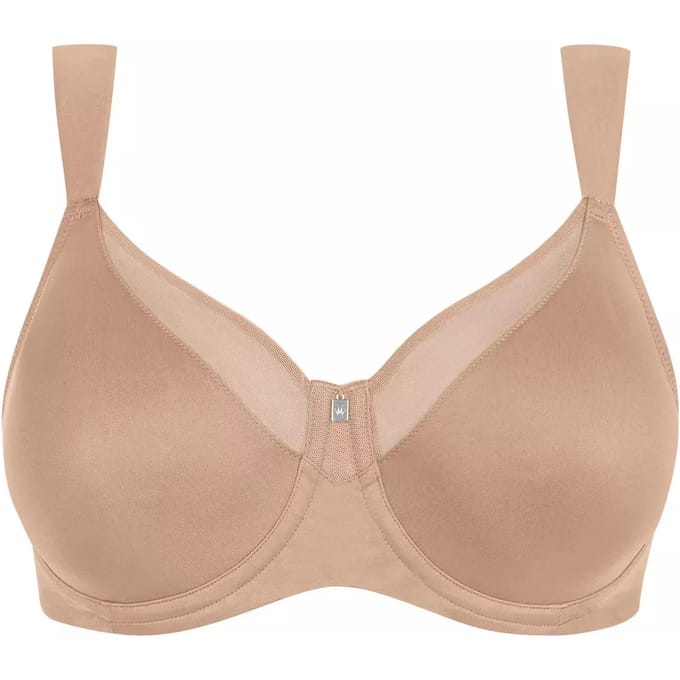 Triumph - True Shape Sensation W01 - SMOOTH SKIN - Vrouwen - Maat E95