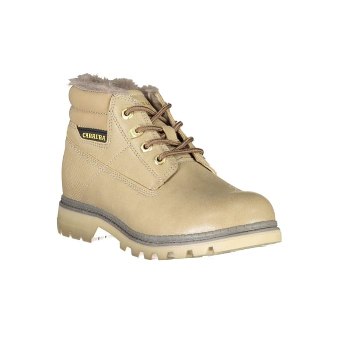 Heren Winterlaarzen Ca25361