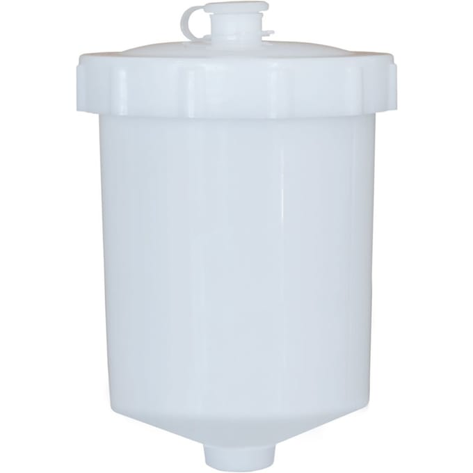 Verfpot AIRPRESS 45102-C