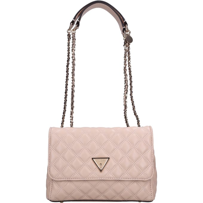 Guess Zakken. Beige