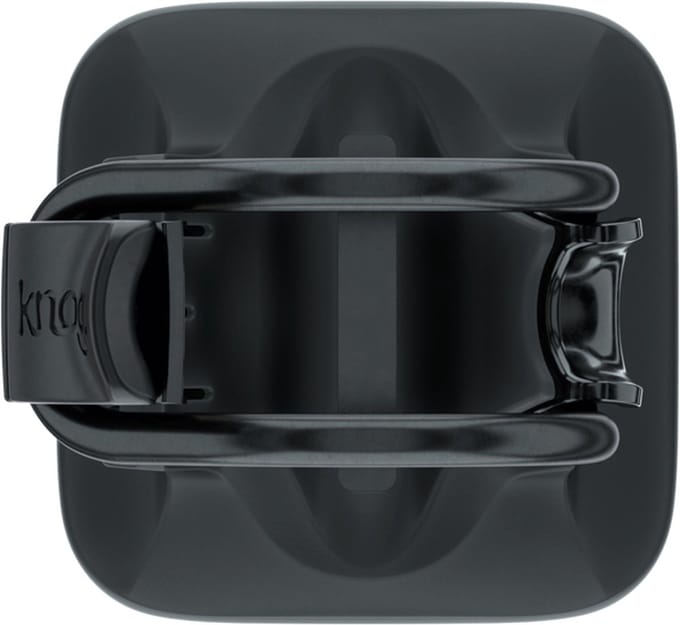 achterverlichting Knog Blinder SQU