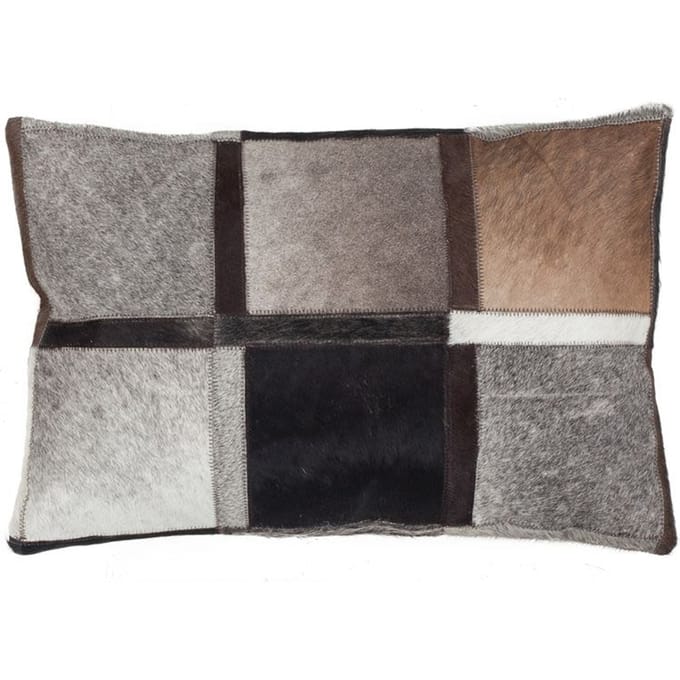 Sierkussen Crossover | Forte Collection