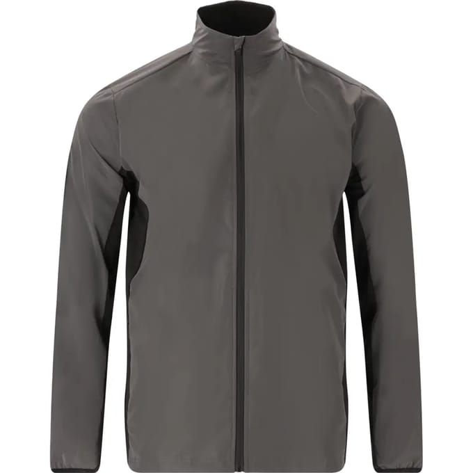 Waterdichte jas Endurance Cimaron