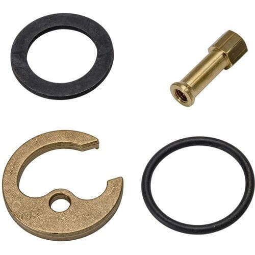 Dornbracht fastening set 0430110380090