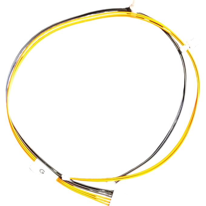 Kabel am320/330