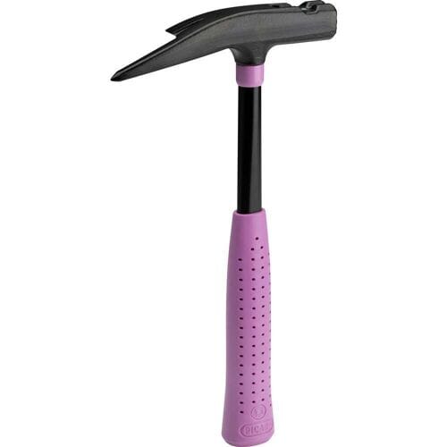 Picard 0062600 Lathamer 760 g 320 mm DIN 7239 1 stuk(s)