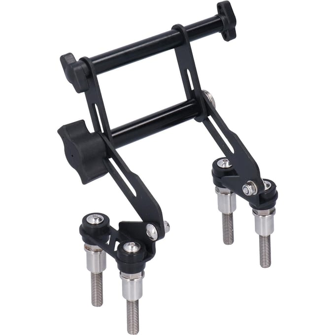 Motor GPS Navigatiebeugel Motorfiets Telefoonhouder Motorfiets Accessoires Vervanging voor R1250GS