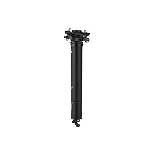 Zadelpost Wolf Tooth Resolve Dropper Post 160