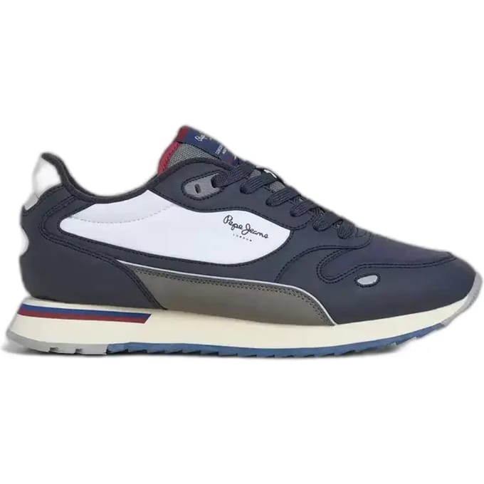 Nette Schoenen Pepe jeans 113597