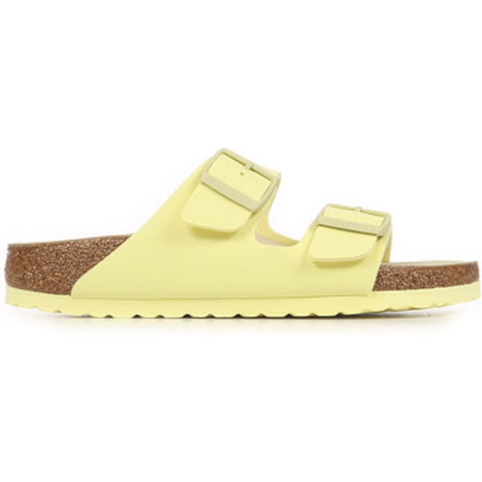 Slippers BIRKENSTOCK Arizona Bs